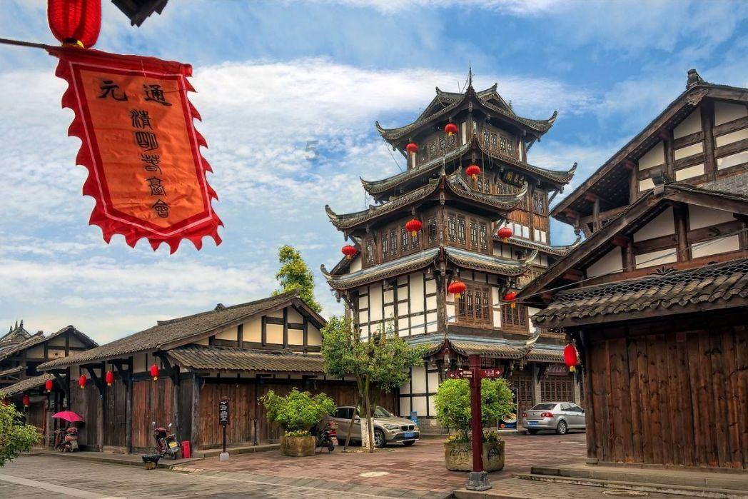 高血压能治愈的说法，是真的吗？游戏画面